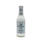 Green Grove Premium Tonic Water
