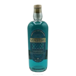 Venturo Aperitivo Mediterraneo