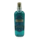 Venturo Aperitivo Mediterraneo