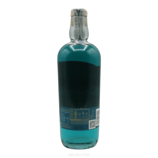Venturo Aperitivo Mediterraneo