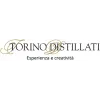 Torino Distillati