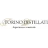 Torino Distillati