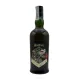 Ardbeg Anamorphic Committee Release