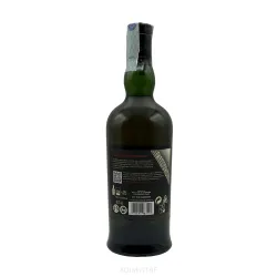 Ardbeg Anamorphic Committee Release
