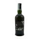 Ardbeg Anamorphic Committee Release