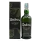 Ardbeg 10 Year Old The Ultimate 