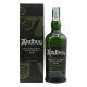 Ardbeg 10 Year Old The Ultimate 