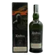 Ardbeg 14 Year Old Anthology Collection The Unicorn's Tale