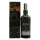 Ardbeg 14 Year Old Anthology Collection The Unicorn's Tale