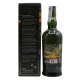 Ardbeg 14 Year Old Anthology Collection The Unicorn's Tale