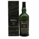 Ardbeg 17 Year Old The Ultimate Committee Exclusive