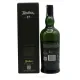 Ardbeg 17 Year Old The Ultimate Committee Exclusive