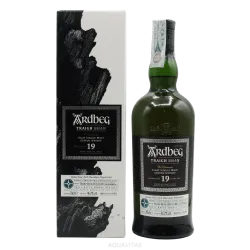 Ardbeg 19 Year Old Traigh Bhan Batch 6