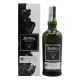 Ardbeg 19 Year Old Traigh Bhan Batch 6