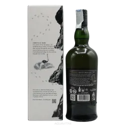 Ardbeg 19 Year Old Traigh Bhan Batch 6