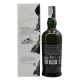 Ardbeg 19 Year Old Traigh Bhan Batch 6