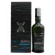 Ardbeg 23 Year Old Vintage Y2K