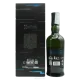 Ardbeg 23 Year Old Vintage Y2K