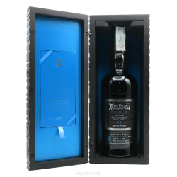 Ardbeg 23 Year Old Vintage Y2K