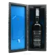 Ardbeg 23 Year Old Vintage Y2K