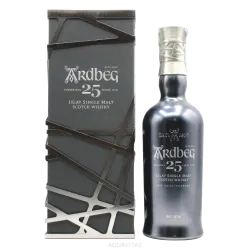 Ardbeg 25 Year Old 