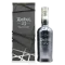 Ardbeg 25 Year Old 