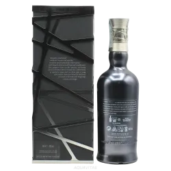Ardbeg 25 Year Old 