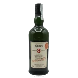 Ardbeg 8 Year Old For Discussion