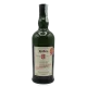 Ardbeg 8 Year Old For Discussion