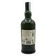 Ardbeg 8 Year Old For Discussion