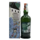 Ardbeg Heavy Vapours Special Release 2023
