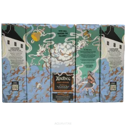 Ardbeg Heavy Vapours Special Release 2023