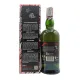 Ardbeg Scorch Limited Edition 2021