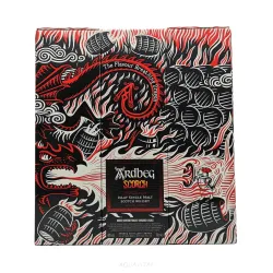 In questa sezione troverai la nostra miglior selezione di Whisky della Distilleria Ardbeg