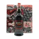 Ardbeg Scorch Limited Edition 2021
