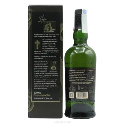 Ardbeg 10 Year Old The Ultimate 