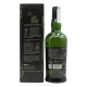 Ardbeg 10 Year Old The Ultimate 