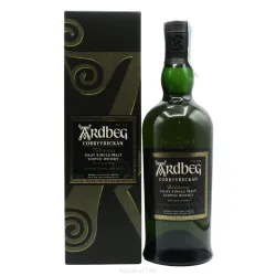 Ardbeg Corryvreckan