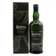Ardbeg Corryvreckan