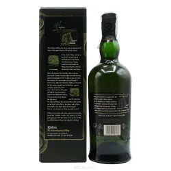 Ardbeg Corryvreckan