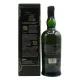Ardbeg Corryvreckan