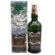 Ardbeg Heavy Vapours Special Release 2023