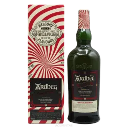 Ardbeg Spectacular Limited Edition 2023