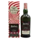 Ardbeg Spectacular Limited Edition 2023