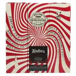 Ardbeg Spectacular Limited Edition 2023