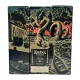Ardbeg 15 Year Old Anthology Collection The Beithir’s Tale