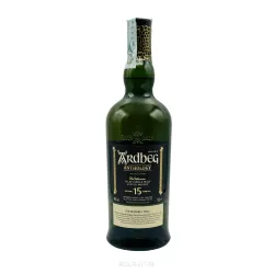 Ardbeg 15 Year Old Anthology Collection The Beithir’s Tale