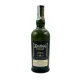 Ardbeg 15 Year Old Anthology Collection The Beithir’s Tale