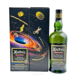 Ardbeg Smokiverse The Ultimate