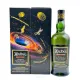 Ardbeg Smokiverse The Ultimate